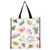 New Creation Eco Tote Bag - 6/pk