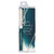Give Thanks Gift Pen with Bookmark - 12/pk