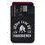 Fishers of Men Silicone Phone Wallet - 6/pk