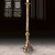 Roma Series Paschal Candlestick