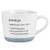 Cozy Mug - Grandpa Dictionary