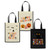 Gift Bag Set - Just Treats