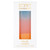 Pillar Candle - Blue-Pink-Orange