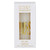 Pillar Candle - Mr. & Mrs. Boho