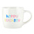 Mug Cake Gift Set - Happy Birthday