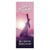 Come Follow Me Daily Scripture Readings for Lent Bookmark - 50/pk