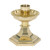 Windsor Altar Candlestick