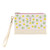 Wristlet - Zest for