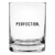 DOF Glass - Perfection