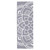 Yoga Mat Towel - Mandala