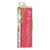 Joy to the World Bookmark and Pen Set - 12/pk