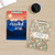 Appreciation Clipboard -  8/pk