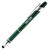 Christ Alone Metallic Pen - 12/pk
