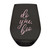 Jumbo Wine Glass - Do You, Boo