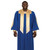 Festival Choir Gown