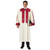 Crescendo Choir Gown