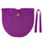 Father Don Wooden Stand with Chasubles