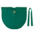 Father Don Wooden Stand with Chasubles