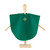Father Don Wooden Stand with Chasubles