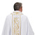 Capella Collection Chasuble