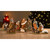 Eleven-Piece Nativity Set (TC534)