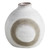 Circle Terracotta Pot