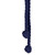 Benedictine Monk's Knot Cincture