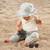Jogger Pant - Beach Bum