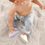 Jogger Pant - Beach Bum