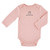 Long Sleeve Snapshirt - Best Gift