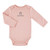 Long Sleeve Snapshirt - Best Gift