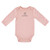 Long Sleeve Snapshirt - Best Gift