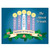 The Advent Wreath Activity Card - 12/pk