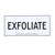Konjac Sponge Set - White