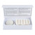 Konjac Sponge Set - White