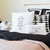 Lumbar Pillow - Let Me Sleep