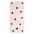 Quick Dry Towel - Dots