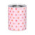 Stainless Steel Tumbler - Sip Stars