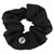 Oversized Scrunchie - Black