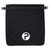 Fitness Bag - Black