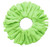 Pomchies - Lime