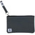 Pom Pouch - Grey