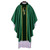 Forli Collection Jacquard Chasuble