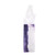 Pray Fast Give Lent Collection Reusable Gift Bag - 6/pk