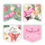 New Creation Magnetic Bookmarks - 6/pk