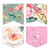New Creation Magnetic Bookmarks - 6/pk
