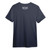 Under His Wings Men's Shirt