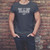 Under His Wings Men's Shirt
