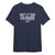 Under His Wings Men's Shirt
