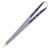 70 x 7 Lanyard - 12/pk